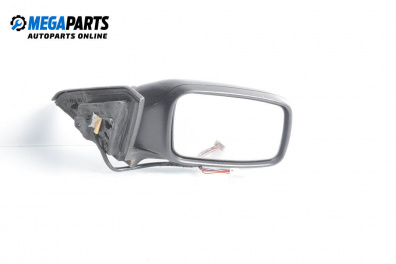 Огледало за Volvo S40 I Sedan (07.1995 - 06.2004), 4+1 вр., седан, позиция: дясна