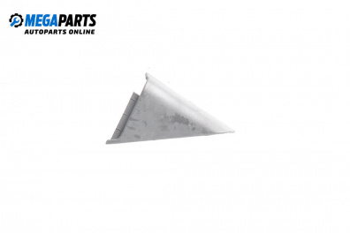 Интериорна пластмаса за Volvo S40 I Sedan (07.1995 - 06.2004), 4+1 вр., седан, позиция: предна