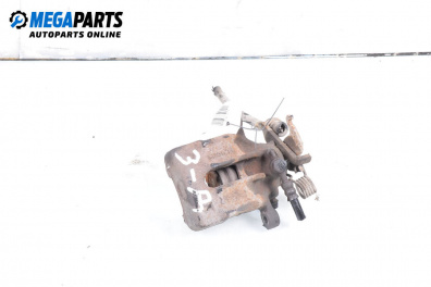 Спирачен апарат за Volvo S40 I Sedan (07.1995 - 06.2004), позиция: задна, дясна