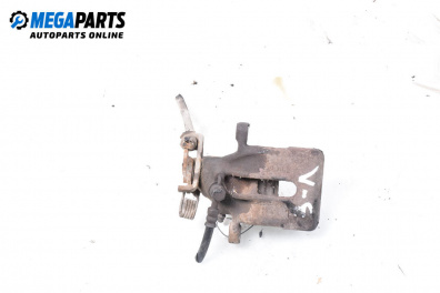 Спирачен апарат за Volvo S40 I Sedan (07.1995 - 06.2004), позиция: задна, лява