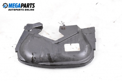 Капак ангренажен ремък за Volvo S40 I Sedan (07.1995 - 06.2004) 1.8, 122 к.с.