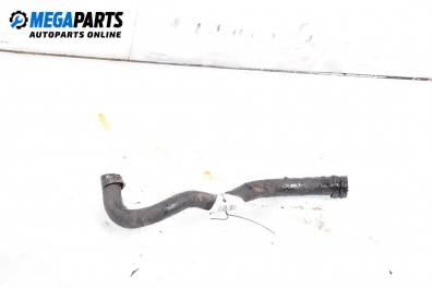 Тръба за охладителна течност за Volvo S40 I Sedan (07.1995 - 06.2004) 1.8, 122 к.с.