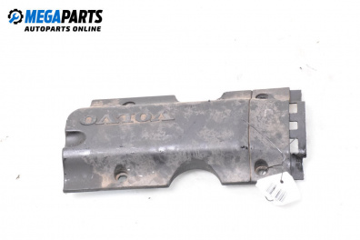 Декоративен капак двигател за Volvo S40 I Sedan (07.1995 - 06.2004)