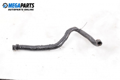 Воден маркуч за Volvo S40 I Sedan (07.1995 - 06.2004) 1.8, 122 к.с.