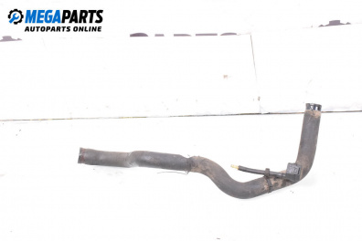 Воден маркуч за Volvo S40 I Sedan (07.1995 - 06.2004) 1.8, 122 к.с.