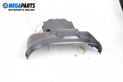 Интериорна пластмаса километраж за Volvo S40 I Sedan (07.1995 - 06.2004), 4+1 вр., седан