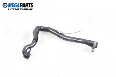 Тръба за охладителна течност за Volvo S40 I Sedan (07.1995 - 06.2004) 1.8, 122 к.с.