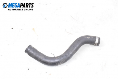 Воден маркуч за Volvo S40 I Sedan (07.1995 - 06.2004) 1.8, 122 к.с.