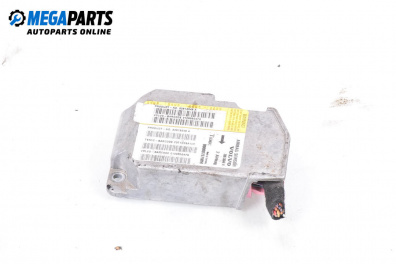 Модул за AIRBAG за Volvo S40 I Sedan (07.1995 - 06.2004), № 00000767MM