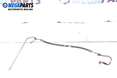 Хидравлична тръба за Volvo S40 I Sedan (07.1995 - 06.2004) 1.8, 122 к.с.