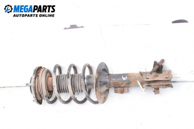 Макферсон за Volvo S40 I Sedan (07.1995 - 06.2004), седан, позиция: предна, дясна