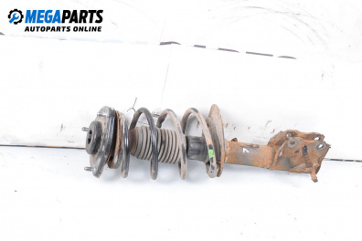 Макферсон за Volvo S40 I Sedan (07.1995 - 06.2004), седан, позиция: предна, лява