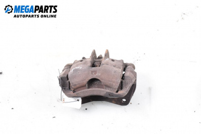 Спирачен апарат за Volvo S40 I Sedan (07.1995 - 06.2004), позиция: предна, дясна