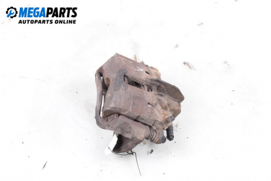 Спирачен апарат за Volvo S40 I Sedan (07.1995 - 06.2004), позиция: предна, лява