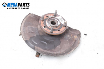 Шенкел главина за Volvo S40 I Sedan (07.1995 - 06.2004), позиция: предна, дясна