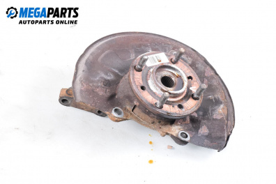 Шенкел главина за Volvo S40 I Sedan (07.1995 - 06.2004), позиция: предна, лява