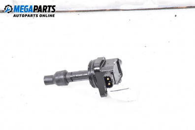 Запалителна бобина за Volvo S40 I Sedan (07.1995 - 06.2004) 1.8, 122 к.с.