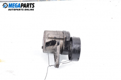 Обтяжна ролка ангренажен ремък за Volvo S40 I Sedan (07.1995 - 06.2004) 1.8, 122 к.с.