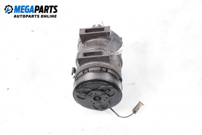 Компресор климатик за Volvo S40 I Sedan (07.1995 - 06.2004) 1.8, 122 к.с.