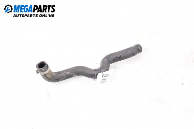 Воден маркуч за Volvo S40 I Sedan (07.1995 - 06.2004) 1.8, 122 к.с.