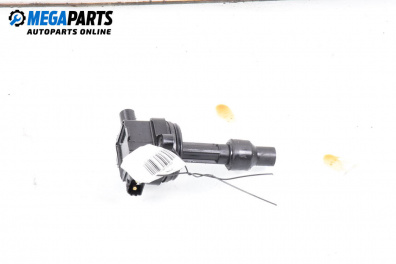 Запалителна бобина за Volvo S40 I Sedan (07.1995 - 06.2004) 1.8, 122 к.с.