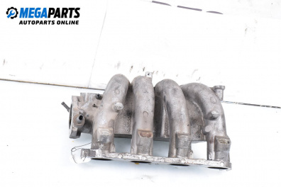 Всмукателен колектор за Volvo S40 I Sedan (07.1995 - 06.2004) 1.8, 122 к.с.