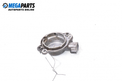 Датчик за положение на разпределителния вал за Volvo S40 I Sedan (07.1995 - 06.2004)