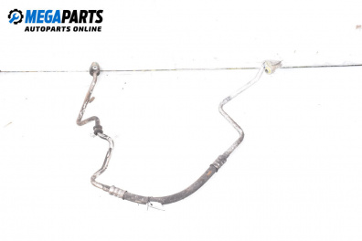 Климатична тръба за Volvo S40 I Sedan (07.1995 - 06.2004)