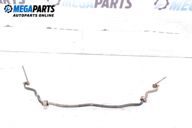 Стабилизираща щанга за Volvo S40 I Sedan (07.1995 - 06.2004), седан