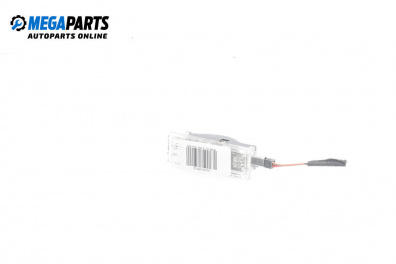 Плафон за BMW 1 Series E87 (11.2003 - 01.2013)