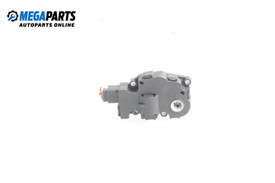 Моторче клапа парно за BMW 1 Series E87 (11.2003 - 01.2013) 118 d, 122 к.с.