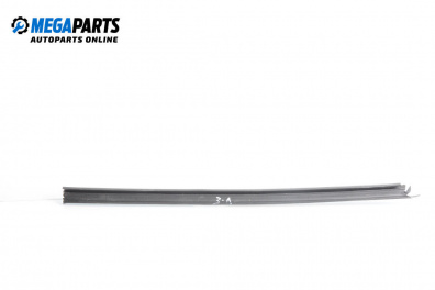 Уплътнение за BMW 1 Series E87 (11.2003 - 01.2013), 4+1 вр., хечбек