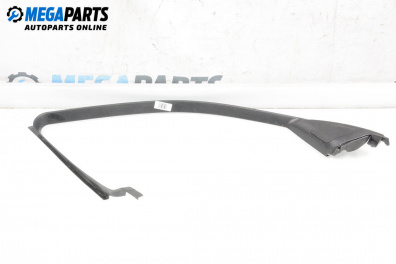 Интериорна лайсна за BMW 1 Series E87 (11.2003 - 01.2013), 4+1 вр., хечбек