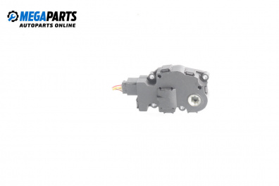 Моторче клапа парно за BMW 1 Series E87 (11.2003 - 01.2013) 118 d, 122 к.с.