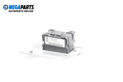 Сензор ESP за BMW 1 Series E87 (11.2003 - 01.2013)