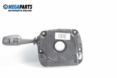 Лостче за светлини за BMW 1 Series E87 (11.2003 - 01.2013)