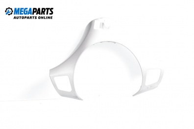 Интериорна пластмаса волан за BMW 1 Series E87 (11.2003 - 01.2013), 4+1 вр., хечбек