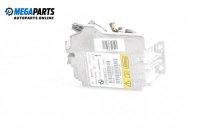 Модул за AIRBAG за BMW 1 Series E87 (11.2003 - 01.2013), № 0 285 011 531