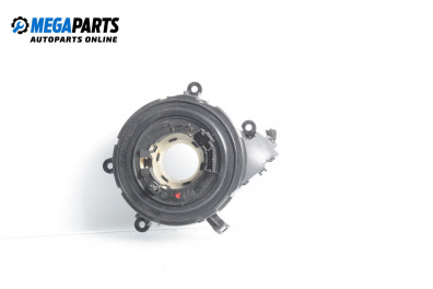 Лентов кабел за Airbag за BMW 1 Series E87 (11.2003 - 01.2013)