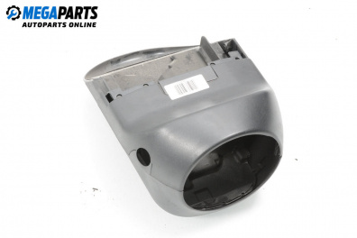 Интериорна пластмаса волан за BMW 1 Series E87 (11.2003 - 01.2013), 4+1 вр., хечбек