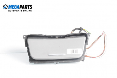 Пепелник за BMW 1 Series E87 (11.2003 - 01.2013)