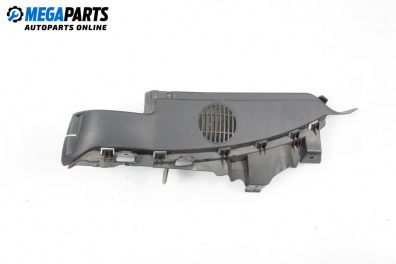 Интериорна пластмаса за BMW 1 Series E87 (11.2003 - 01.2013), 4+1 вр., хечбек, позиция: дясна