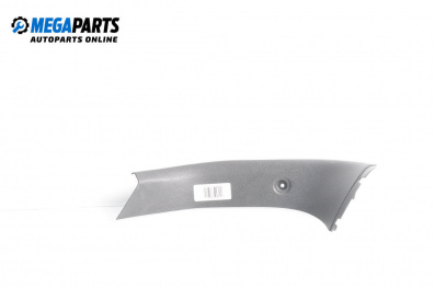 Интериорна пластмаса за BMW 1 Series E87 (11.2003 - 01.2013), 4+1 вр., хечбек, позиция: предна