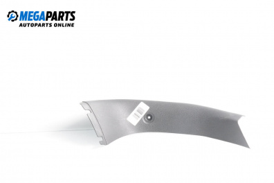 Интериорна пластмаса за BMW 1 Series E87 (11.2003 - 01.2013), 4+1 вр., хечбек, позиция: предна