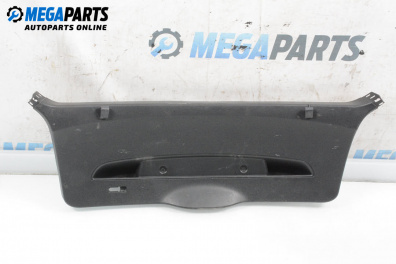 Кора заден капак за BMW 1 Series E87 (11.2003 - 01.2013), 4+1 вр., хечбек