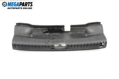Планка багажник за BMW 1 Series E87 (11.2003 - 01.2013), 4+1 вр., хечбек