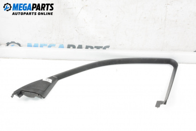 Интериорна лайсна за BMW 1 Series E87 (11.2003 - 01.2013), 4+1 вр., хечбек