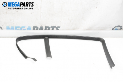 Интериорна лайсна за BMW 1 Series E87 (11.2003 - 01.2013), 4+1 вр., хечбек