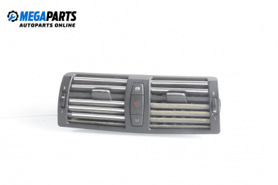 Духалки парно за BMW 1 Series E87 (11.2003 - 01.2013)