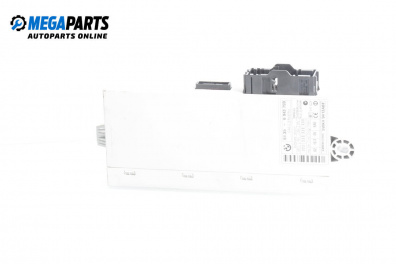 CAS модул за BMW 1 Series E87 (11.2003 - 01.2013), № 6 943 759